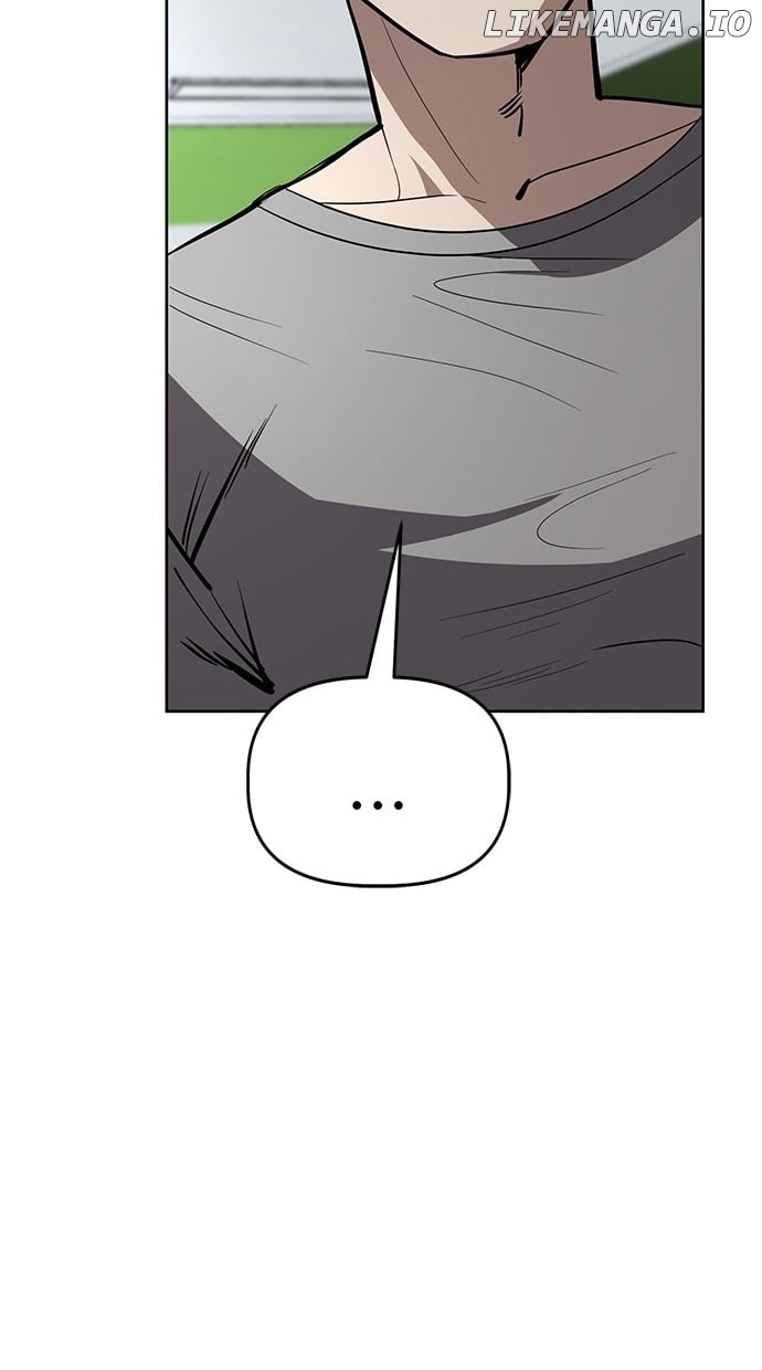 Unemployed Baek-soon Chapter 73 - page 58